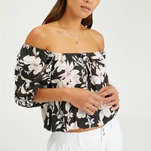 Sanctuary Eleventh Hour Top